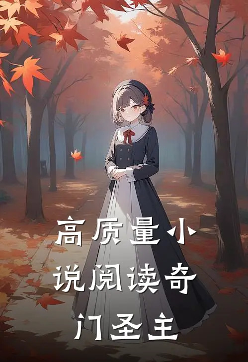 高质量小说阅读奇门圣主