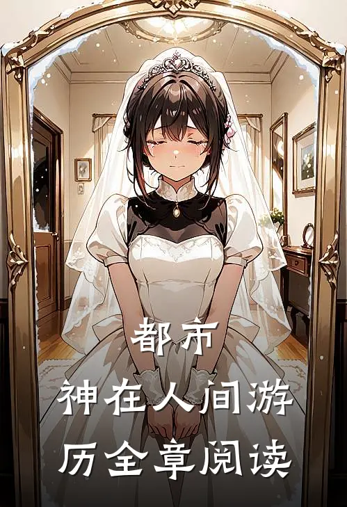 都市：神在人间游历全章阅读