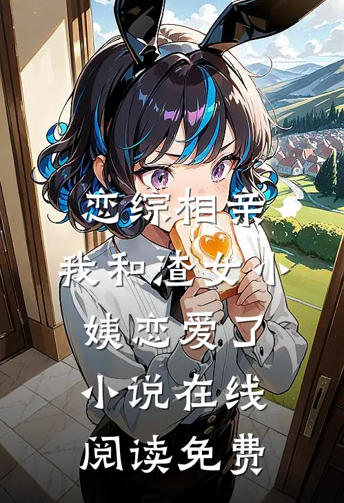 恋综相亲：我和渣女小姨恋爱了小说在线阅读免费