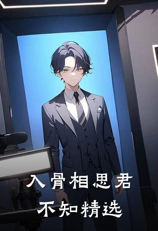 入骨相思君不知精选