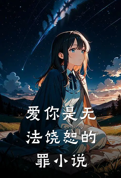 爱你是无法饶恕的罪小说