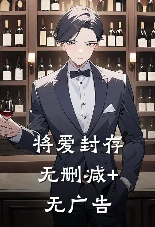 将爱封存无删减+无广告