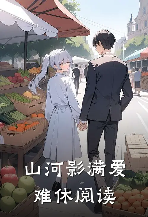 山河影满爱难休阅读