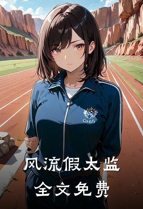 风流假太监全文免费