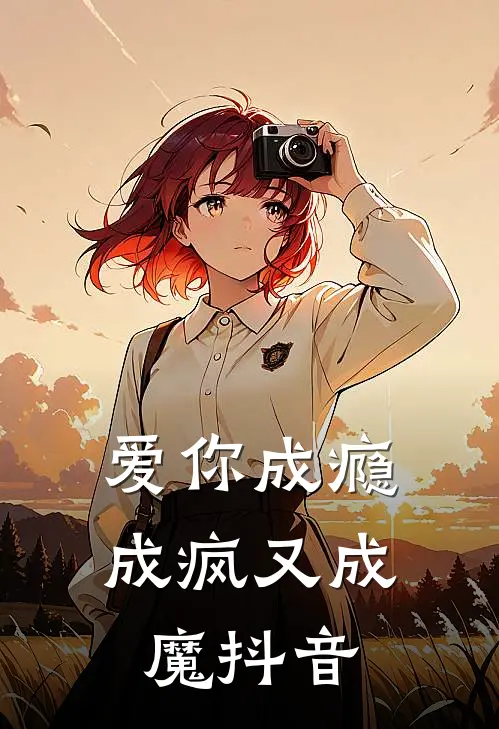 爱你成瘾成疯又成魔抖音视频
