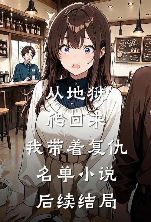 从地狱爬回来，我带着复仇名单小说后续结局