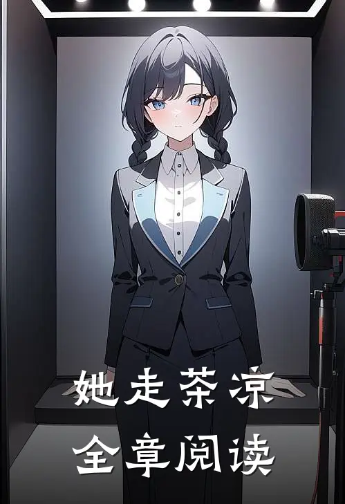 她走茶凉全章阅读