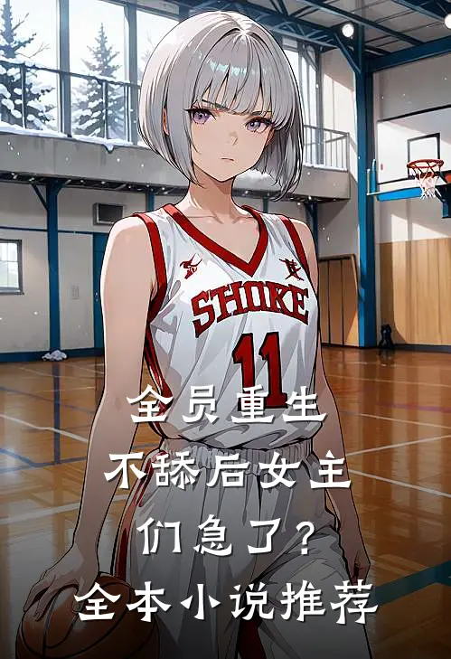 全员重生：不舔后女主们急了？全本小说推荐