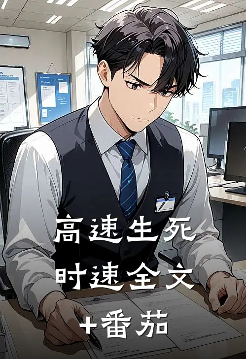 高速生死时速全文+番茄