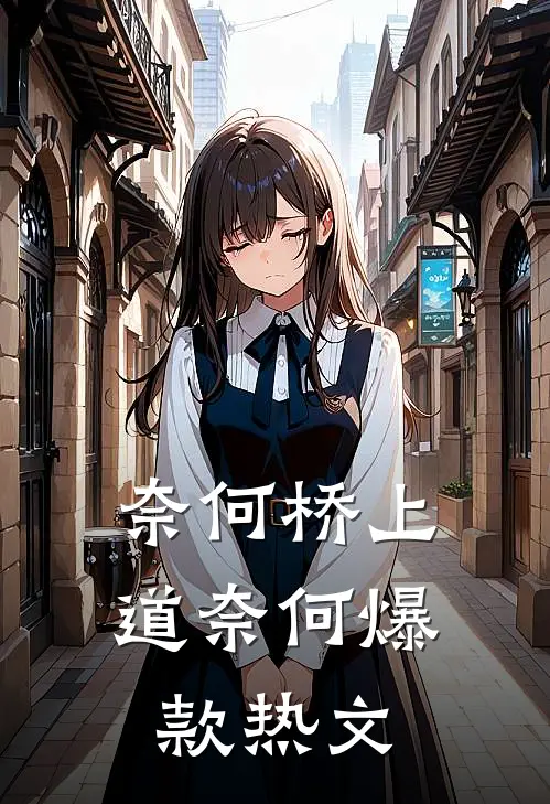 奈何桥上道奈何爆款热文