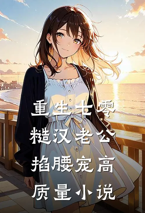 重生七零：糙汉老公掐腰宠高质量小说