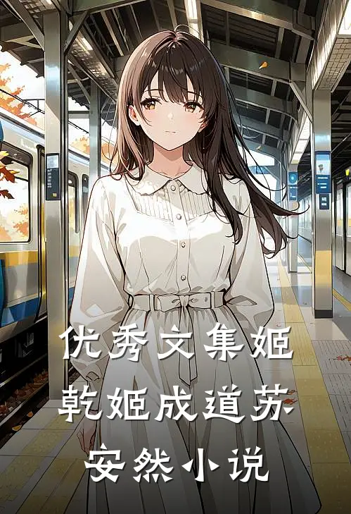 优秀文集姬乾姬成道苏安然小说