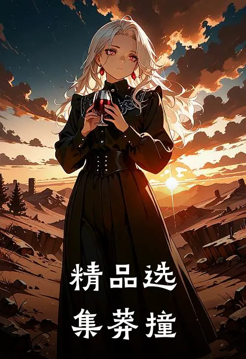 精品选集莽撞