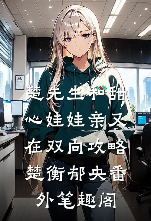 楚先生和甜心娃娃亲又在双向攻略：楚衡郁央番外笔趣阁