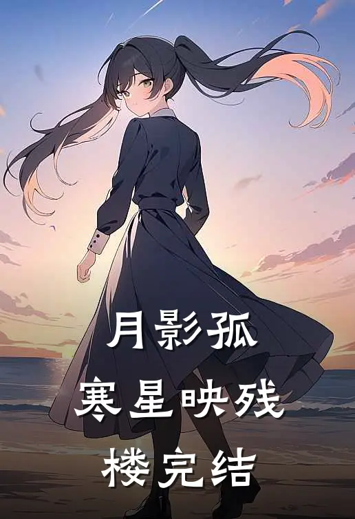 月影孤，寒星映残楼完结