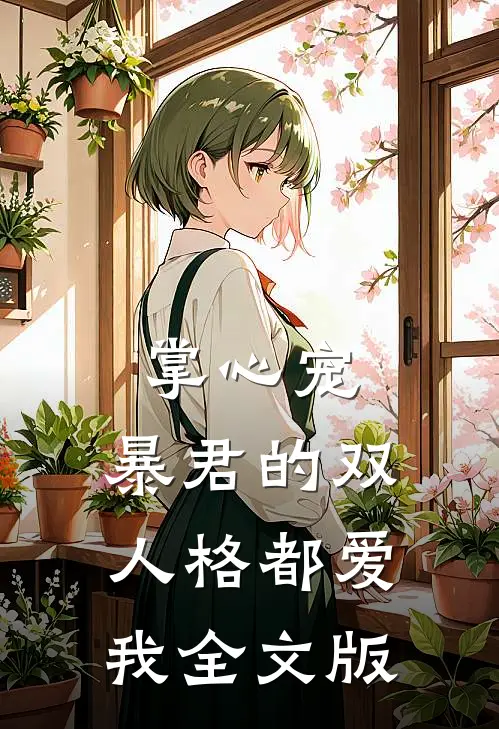 掌心宠，暴君的双人格都爱我全文版