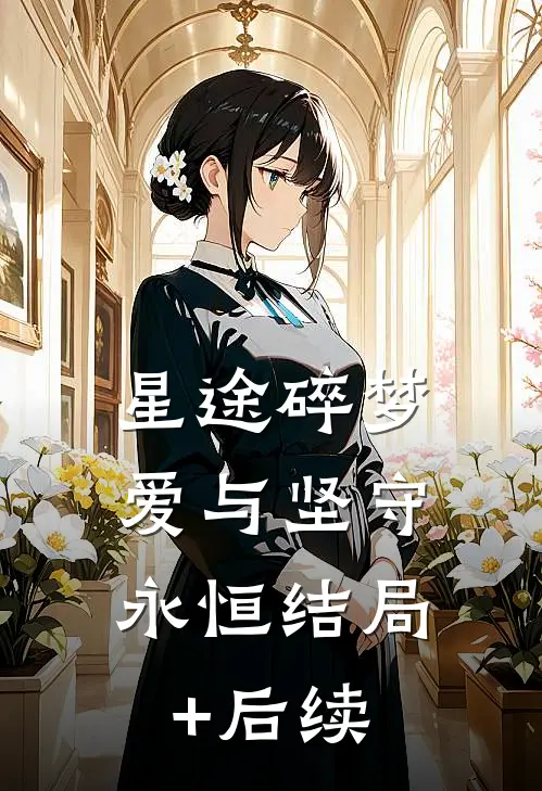 星途碎梦，爱与坚守永恒结局+后续