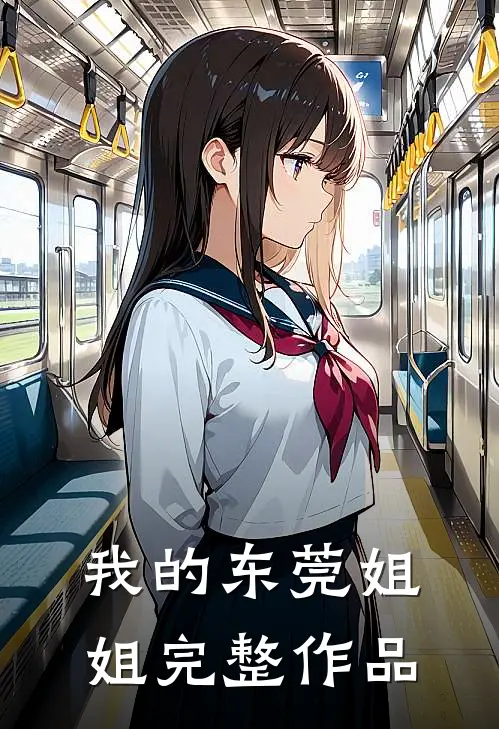 我的东莞姐姐完整作品