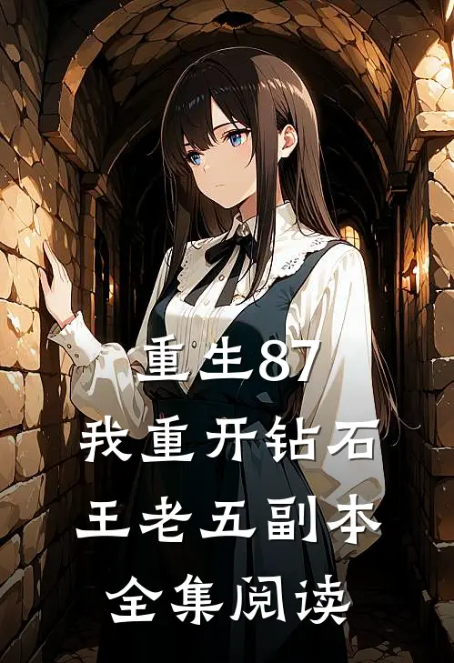 重生87：我重开钻石王老五副本全集阅读