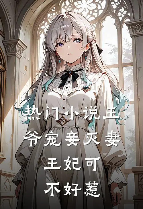 热门小说王爷宠妾灭妻，王妃可不好惹