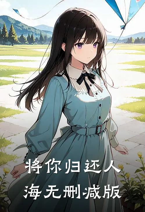 将你归还人海无删减版