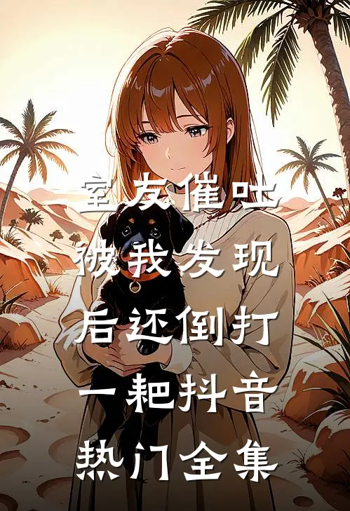 室友催吐，被我发现后还倒打一耙抖音热门 全集