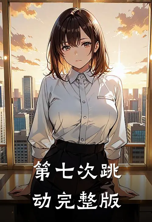 第七次跳动完整版