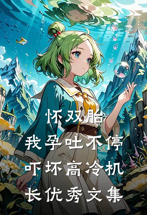 怀双胎，我孕吐不停吓坏高冷机长优秀文集
