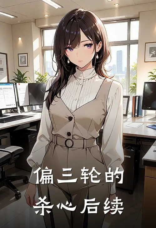 偏三轮的杀心后续