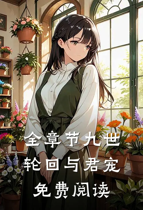 全章节九世轮回与君宠免费阅读