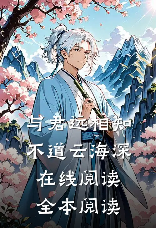 与君远相知，不道云海深在线阅读全本阅读