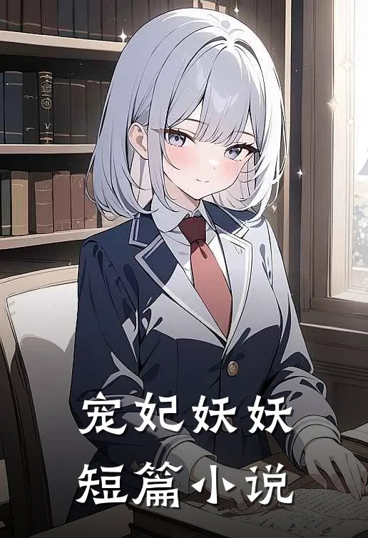 宠妃妖妖短篇小说