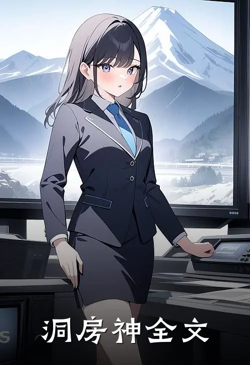 洞房神全文