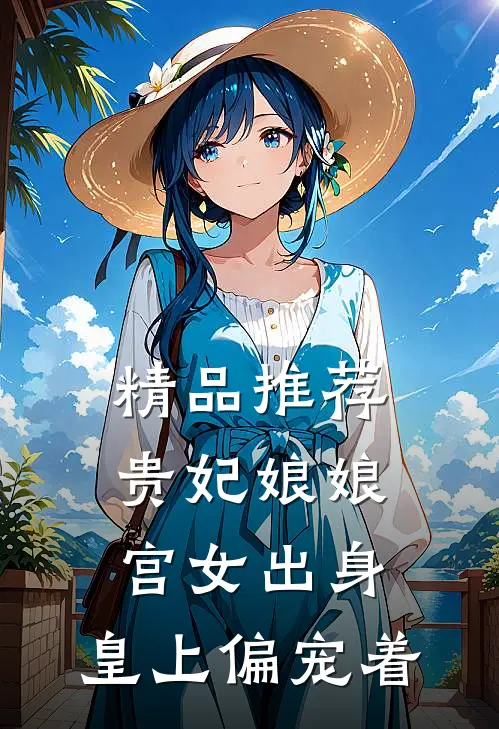 精品推荐贵妃娘娘宫女出身，皇上偏宠着