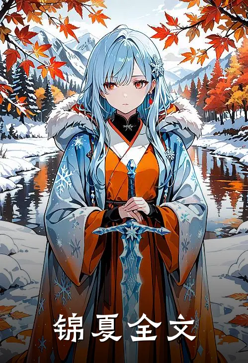 锦夏全文