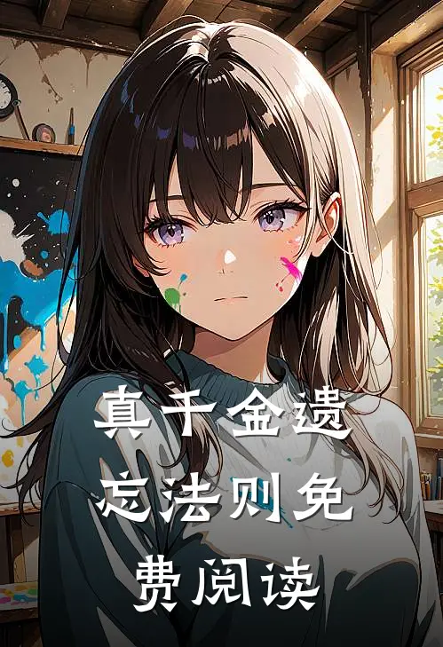 真千金遗忘法则免费阅读