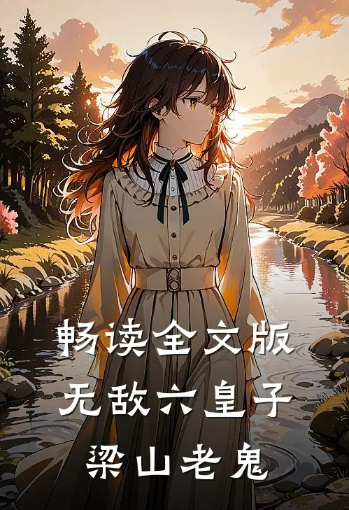 畅读全文版无敌六皇子梁山老鬼