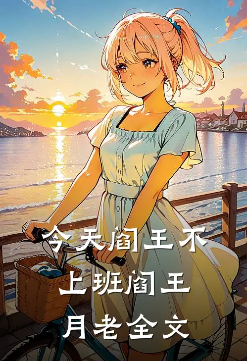 今天阎王不上班阎王月老全文