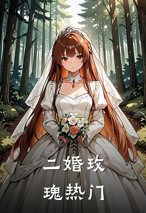 二婚玫瑰热门