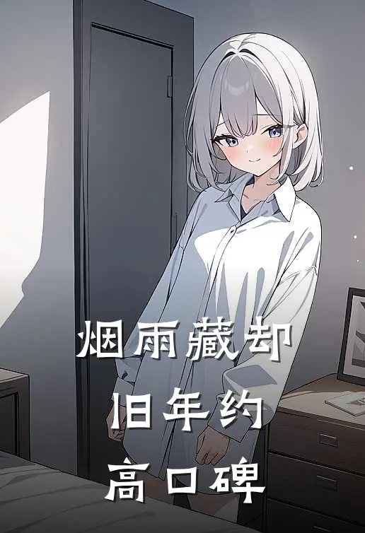烟雨藏却旧年约高口碑