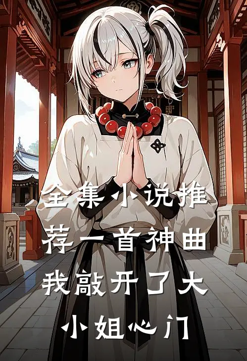 全集推荐一首神曲,我敲开了大小姐心门