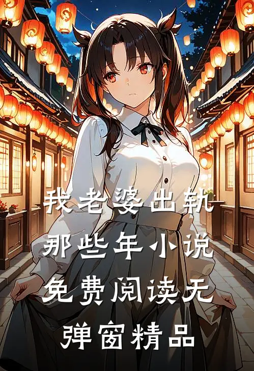 我老婆出轨那些年 免费阅读无弹窗精品视频