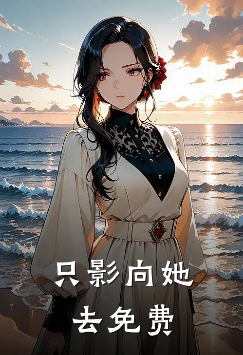 只影向她去免费