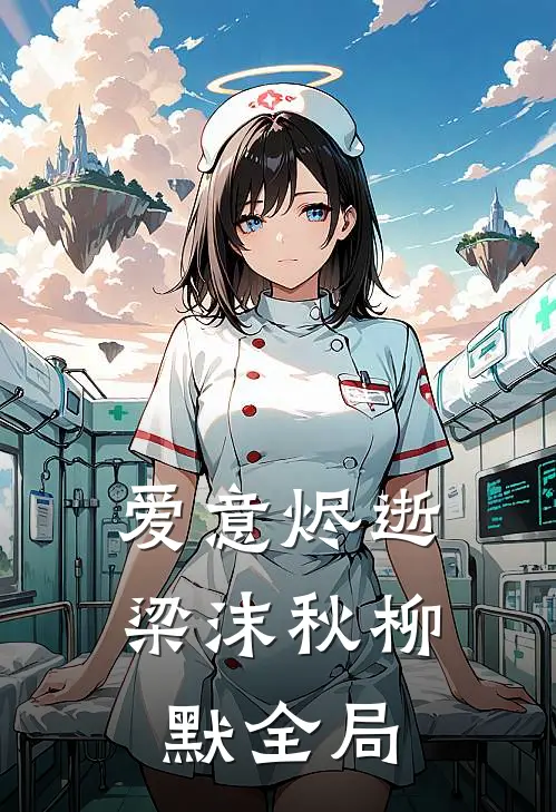 爱意烬逝梁沫秋柳默全局