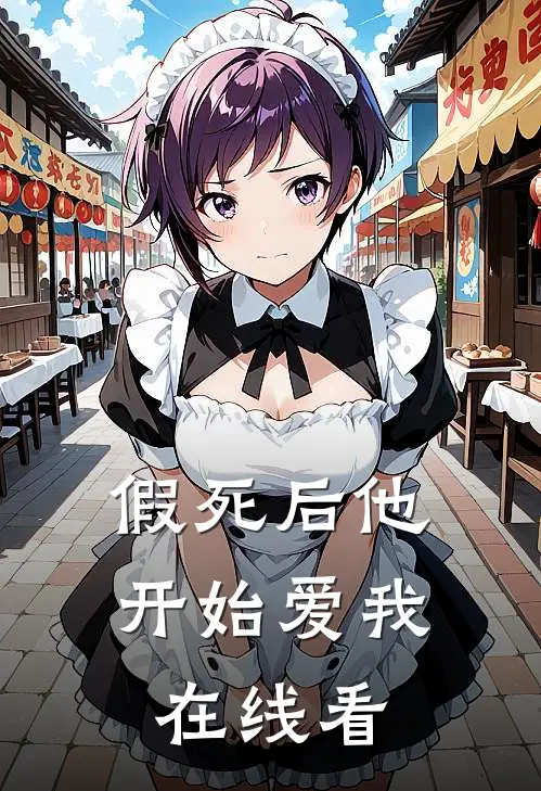 假死后他开始爱我在线看