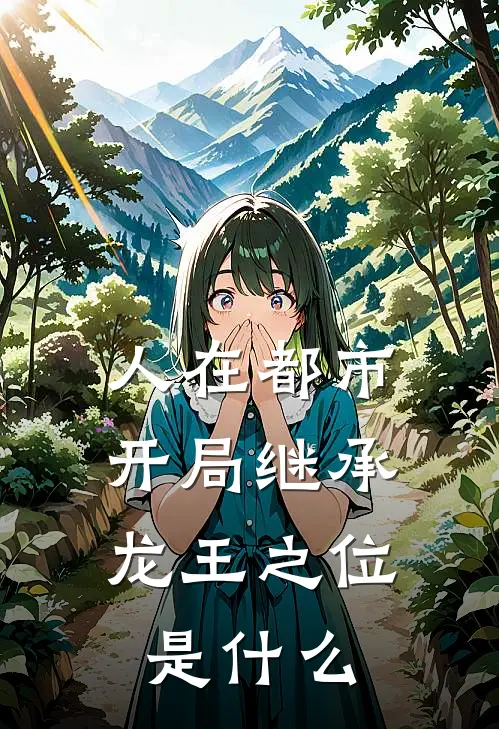 人在都市，开局继承龙王之位是什么