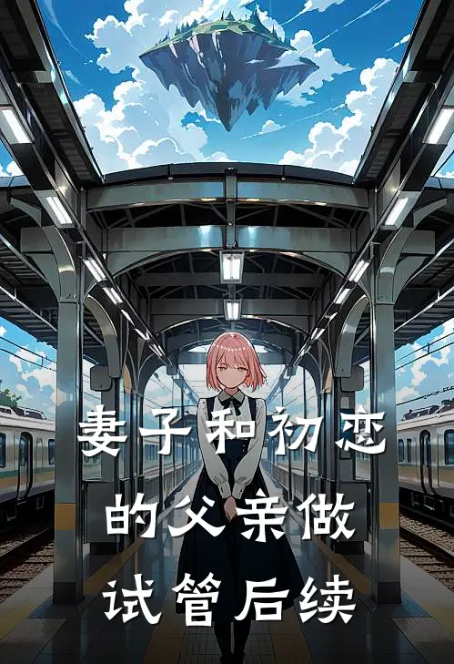 妻子和初恋的父亲做试管后续