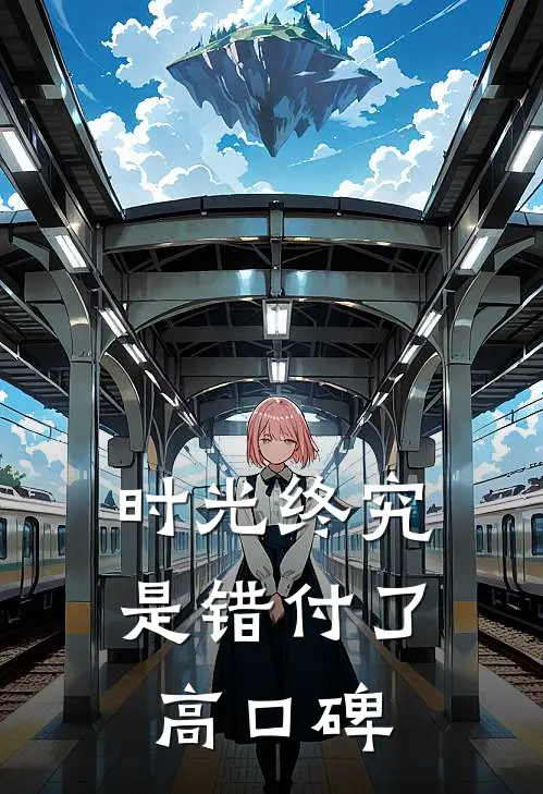 时光终究是错付了高口碑