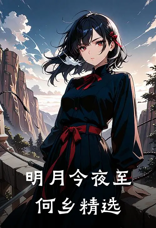 明月今夜至何乡精选