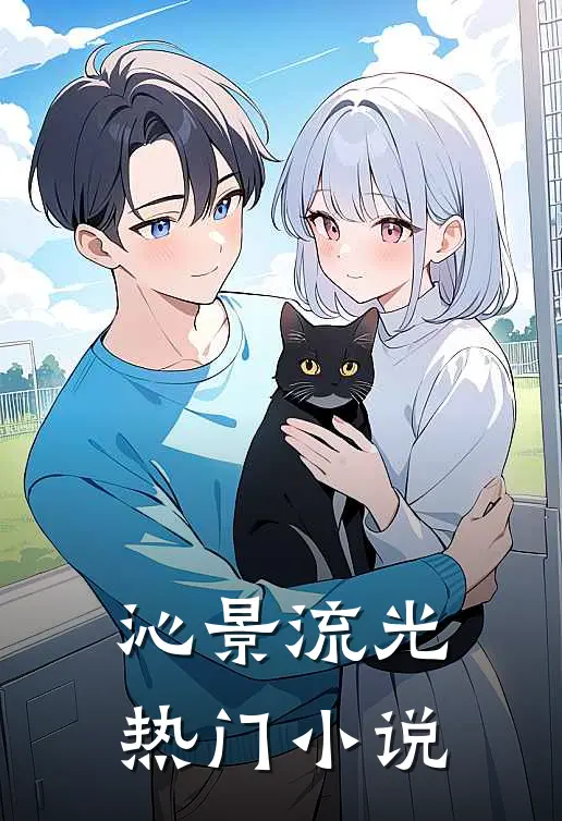 沁景流光热门小说